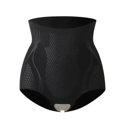 Melorisa™ Yağ Yakıcı Korse