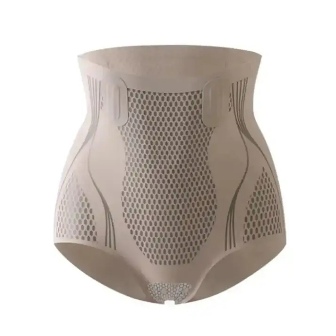 Melorisa™ Yağ Yakıcı Korse