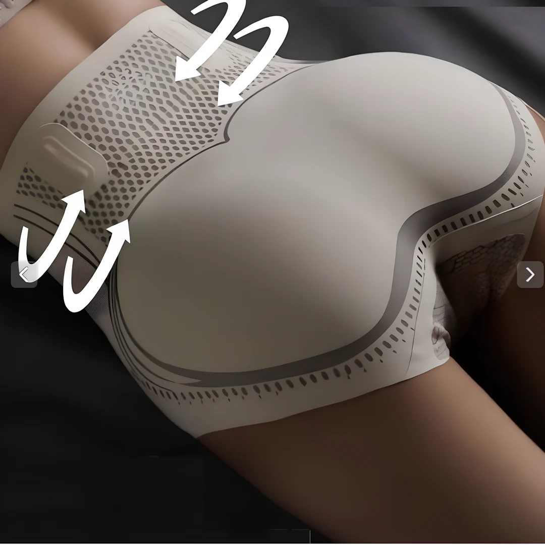 Melorisa™ Yağ Yakıcı Korse