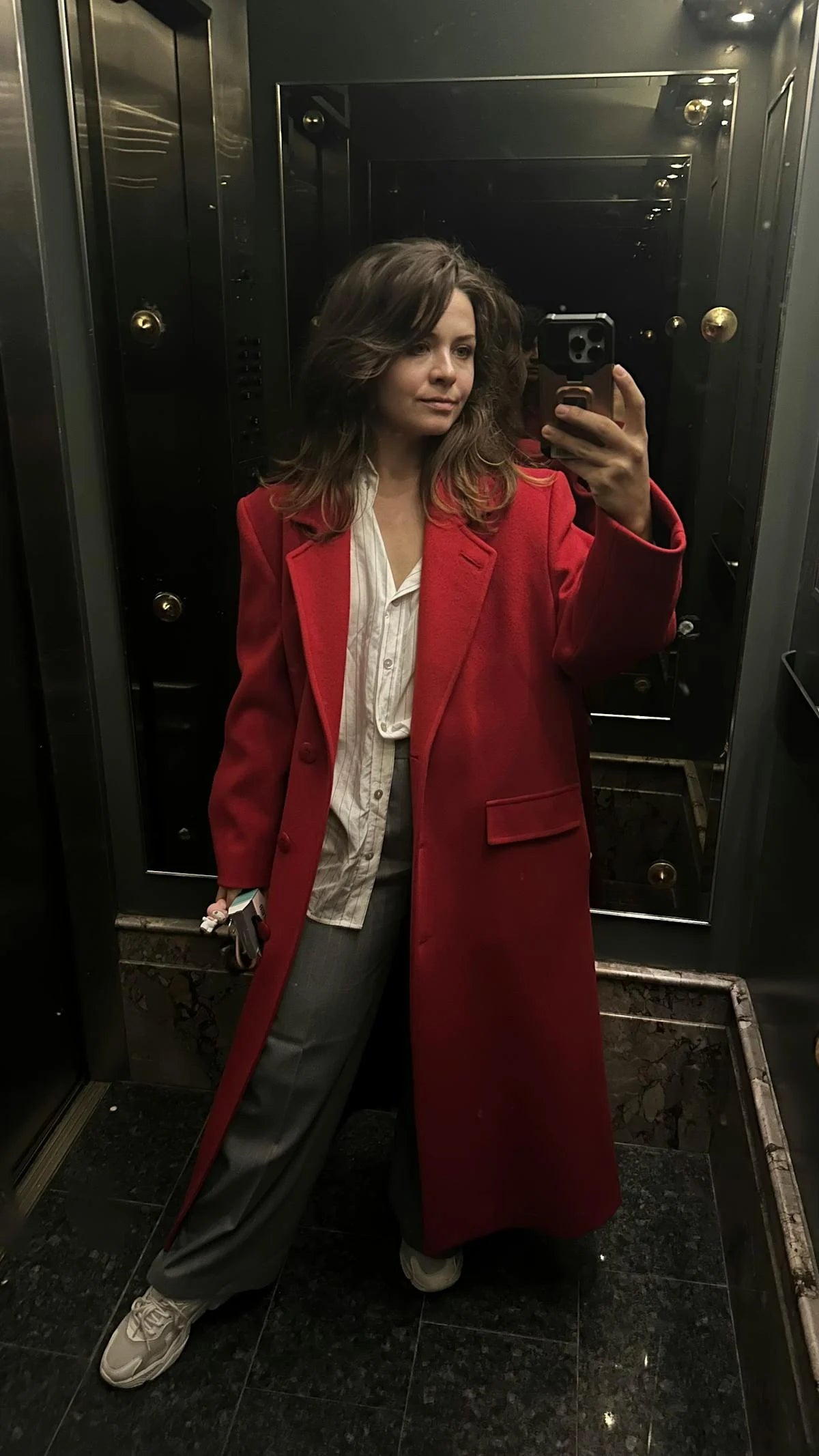 <em>Gizem B.</em>